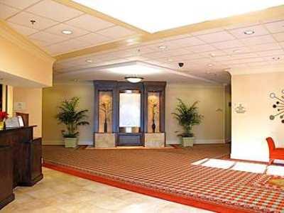 Doubletree By Hilton 4*