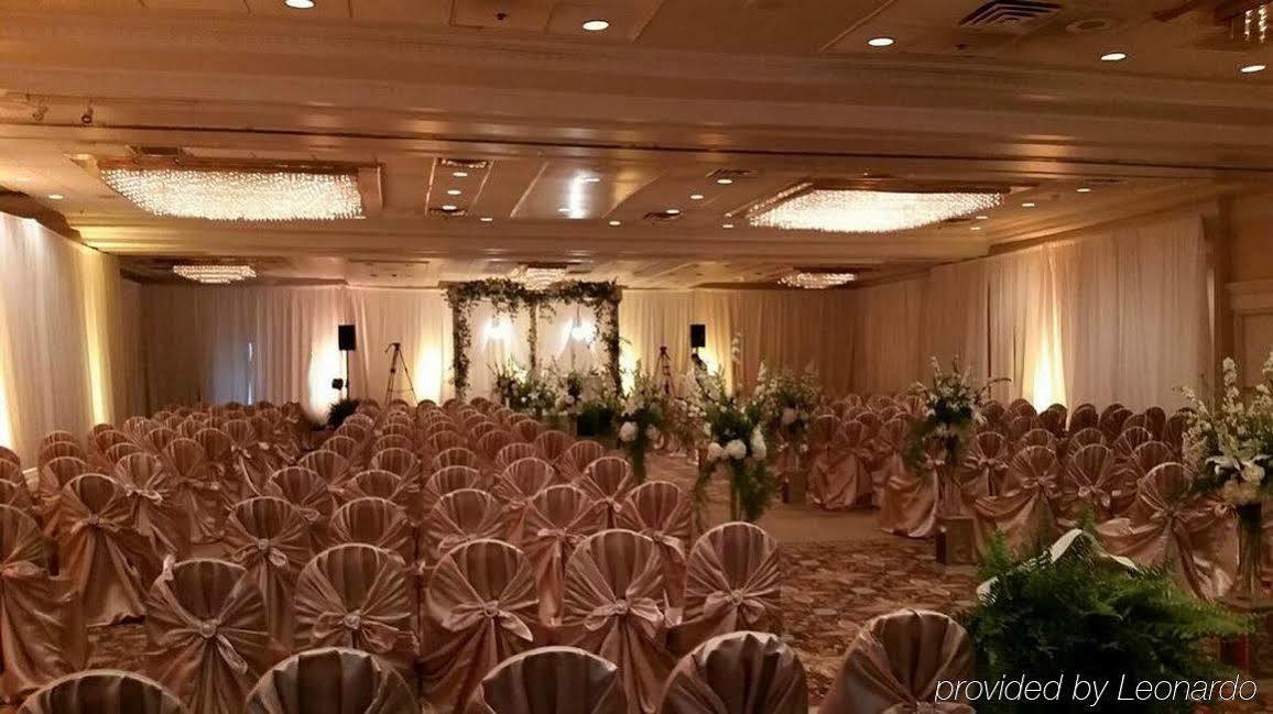 Hotel Doubletree By Hilton 4*