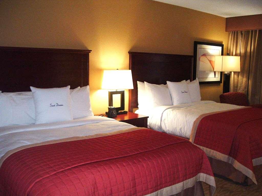 Hotel Doubletree By Hilton