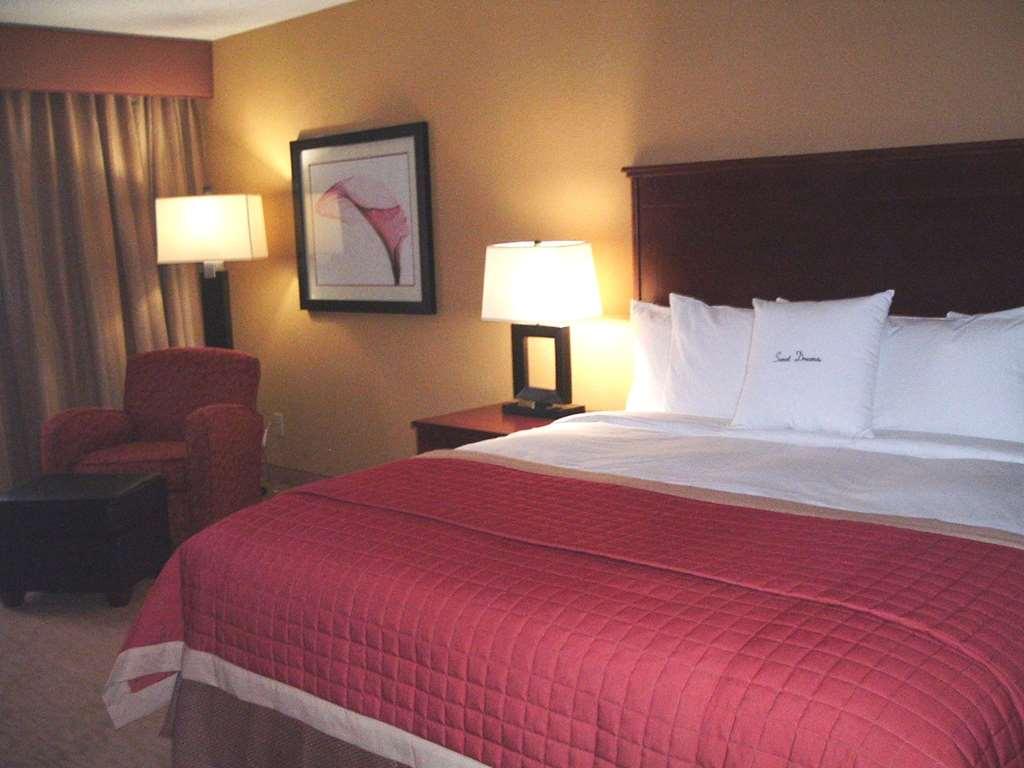 Doubletree By Hilton 4* Fayetteville