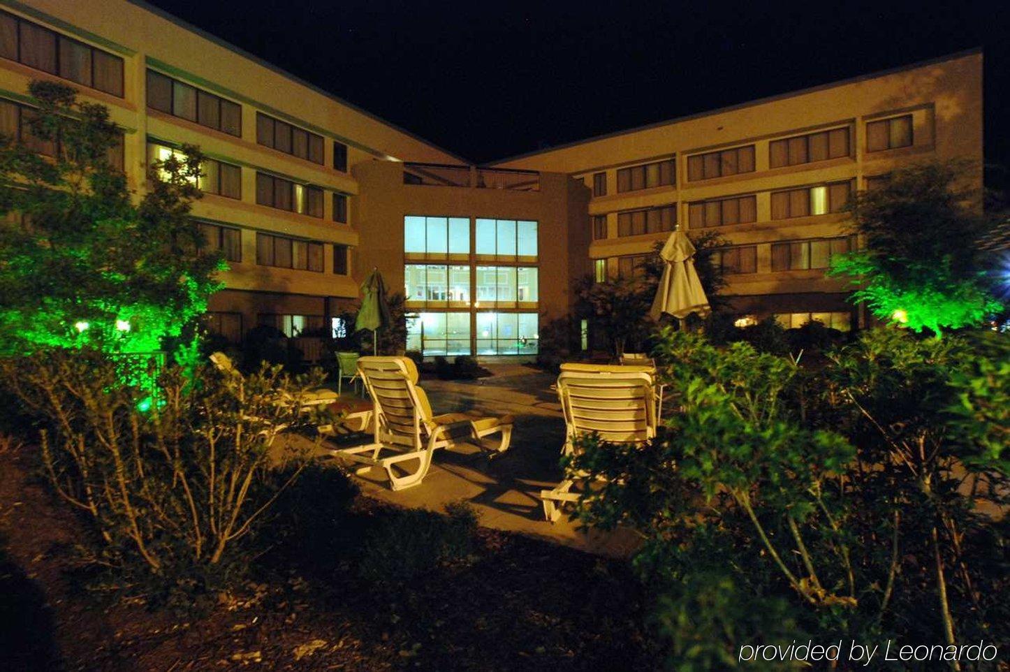 Doubletree By Hilton 4*