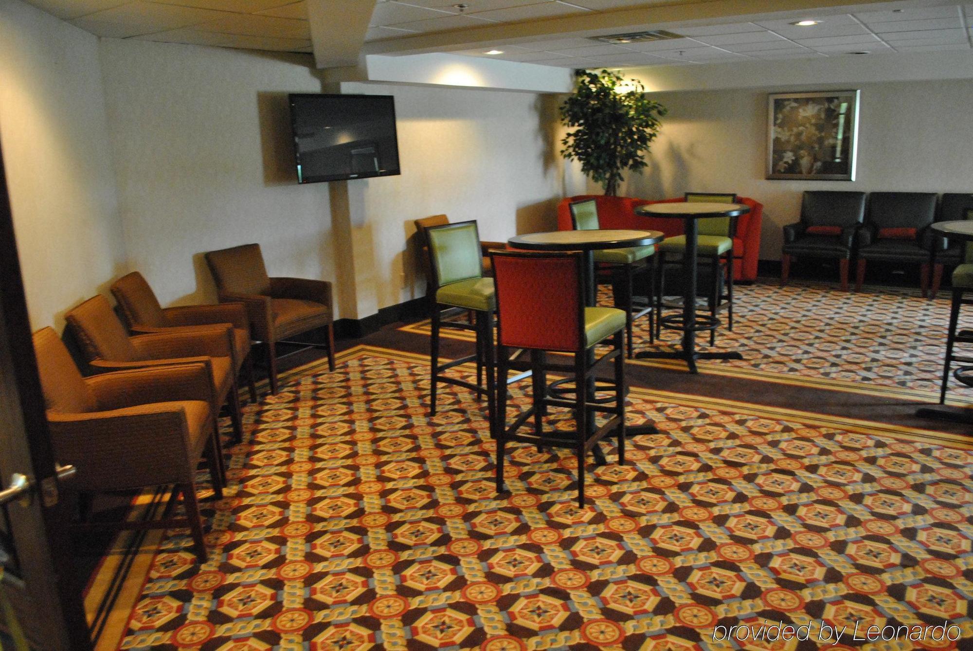 Hotel Doubletree By Hilton 4*