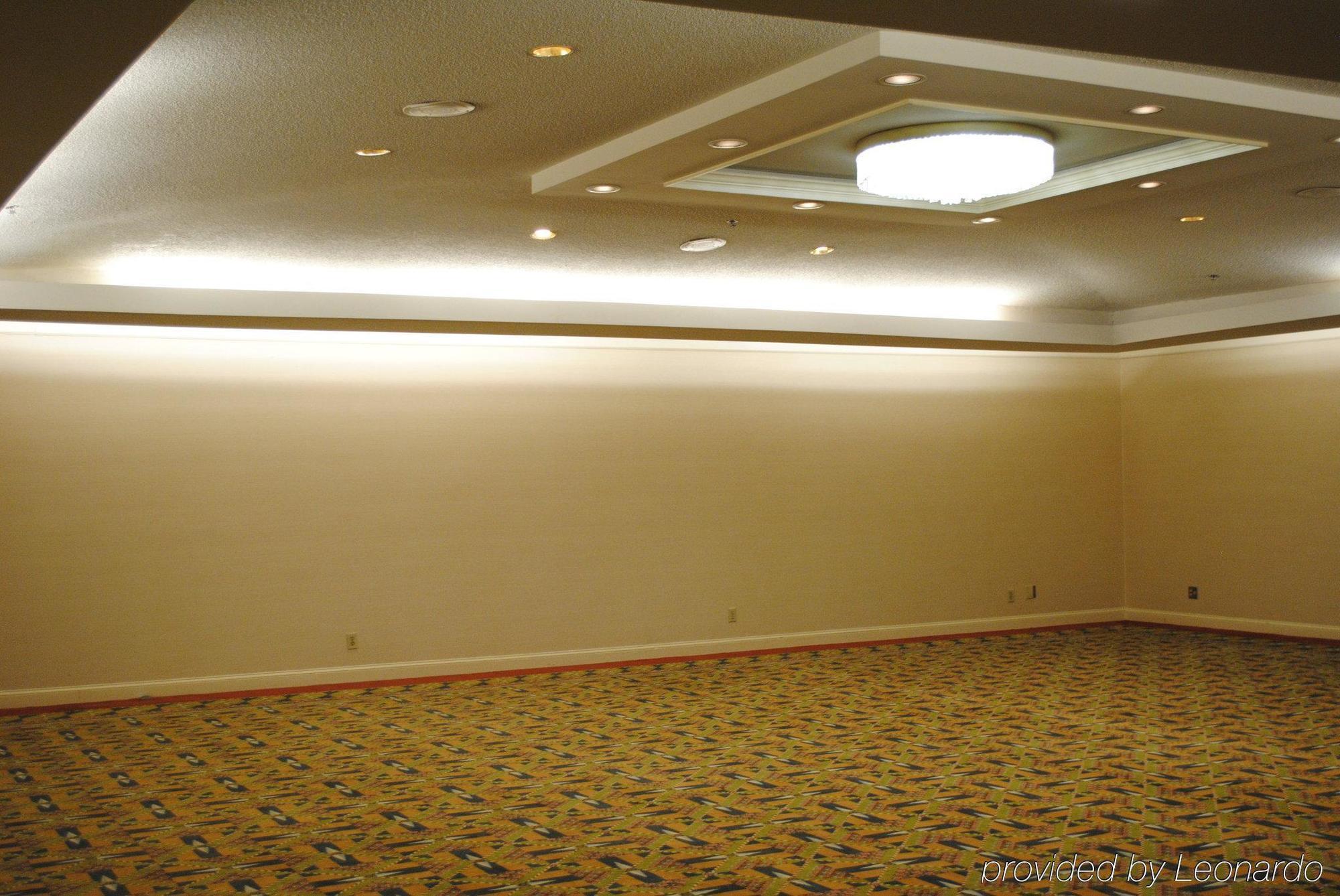 Hotel Doubletree By Hilton