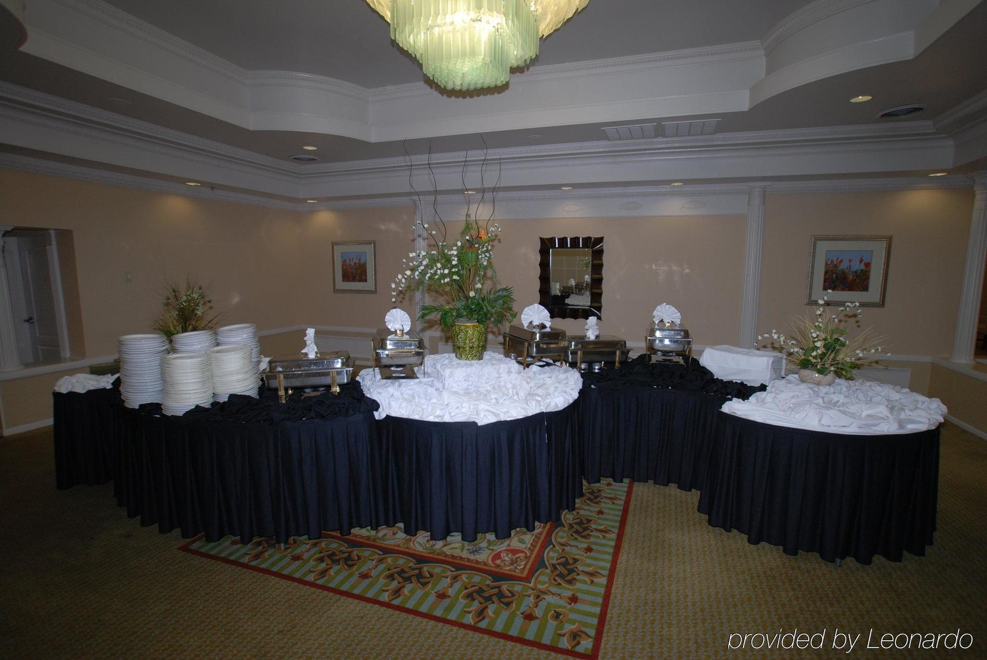 Hotel Doubletree By Hilton