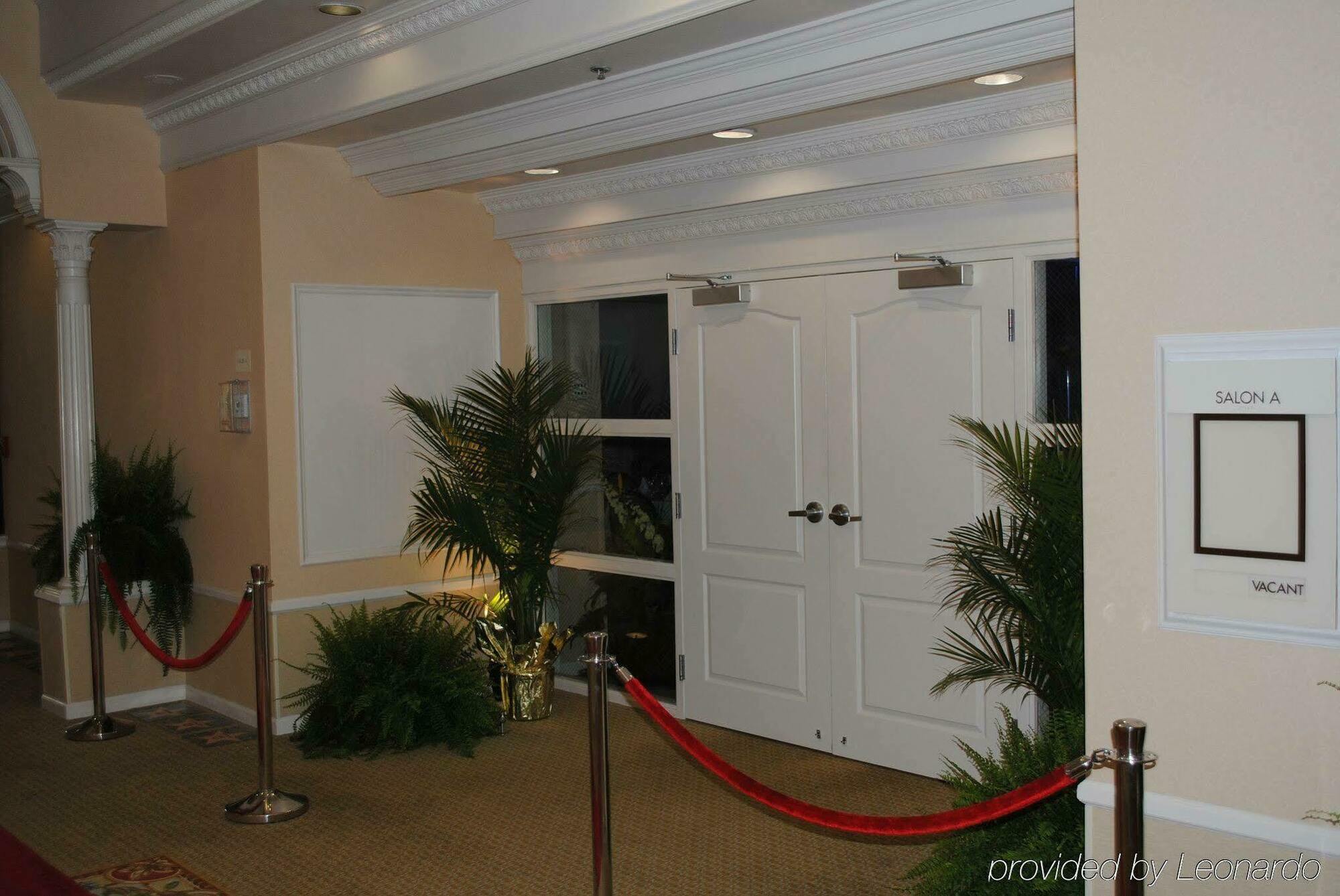 Doubletree By Hilton
