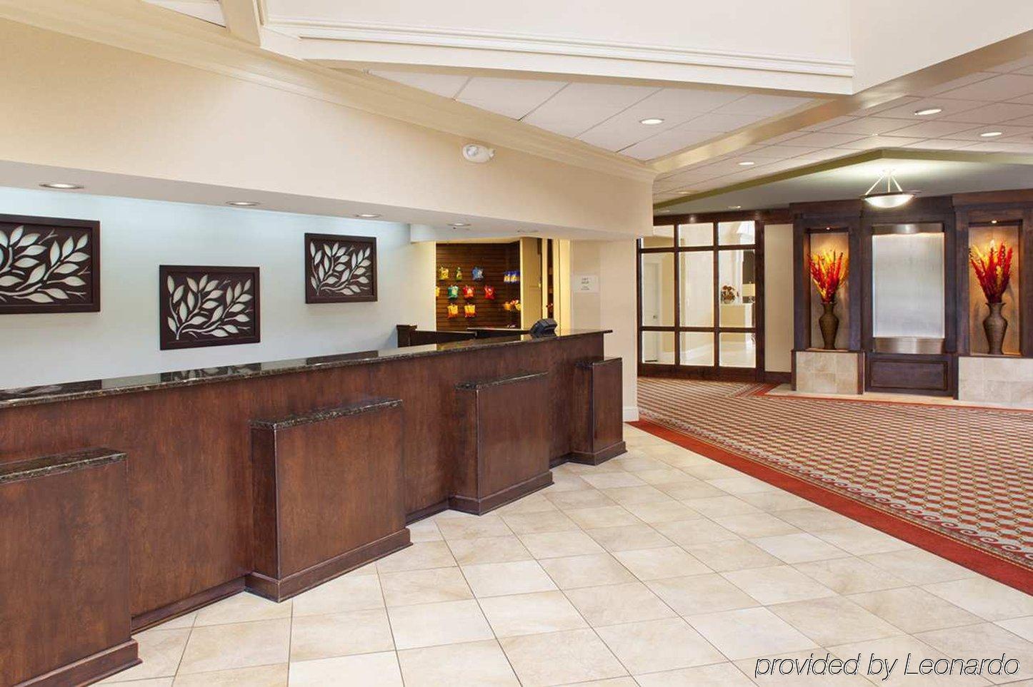 Doubletree By Hilton 4*