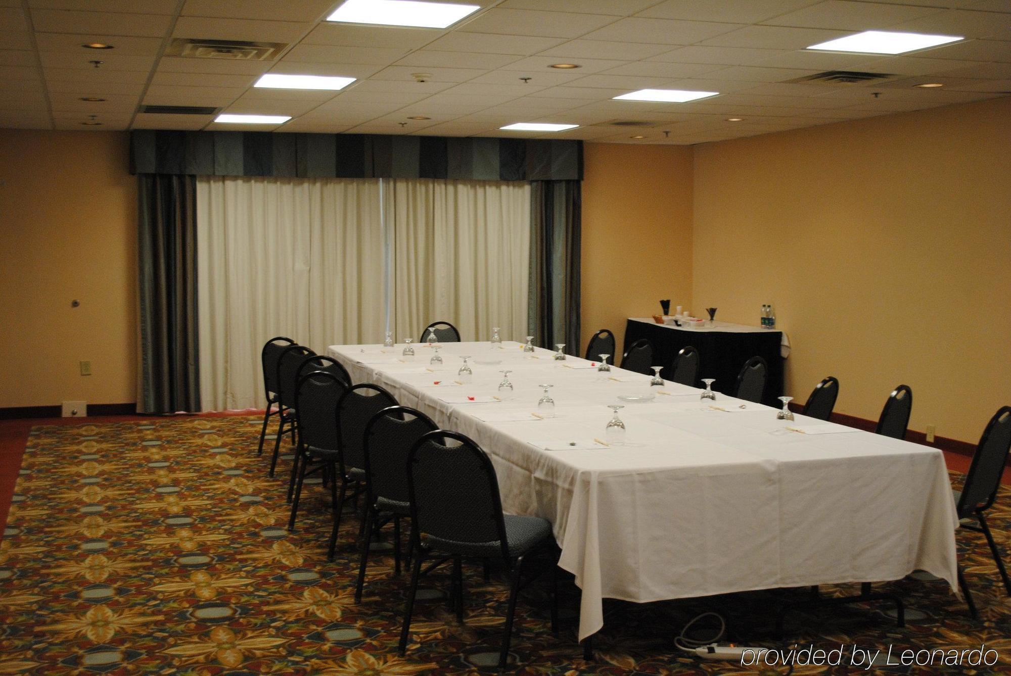 Doubletree By Hilton