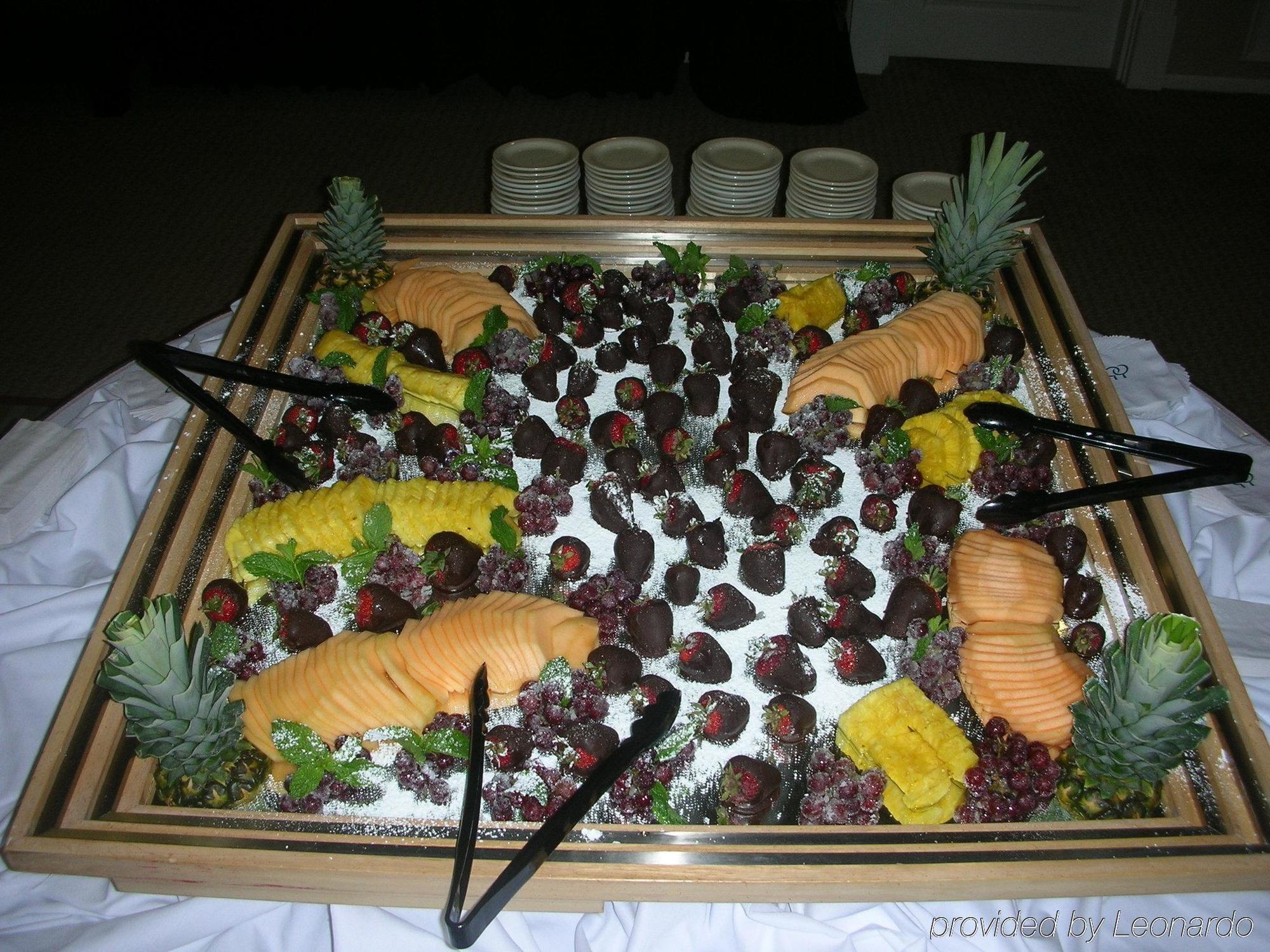 Doubletree By Hilton