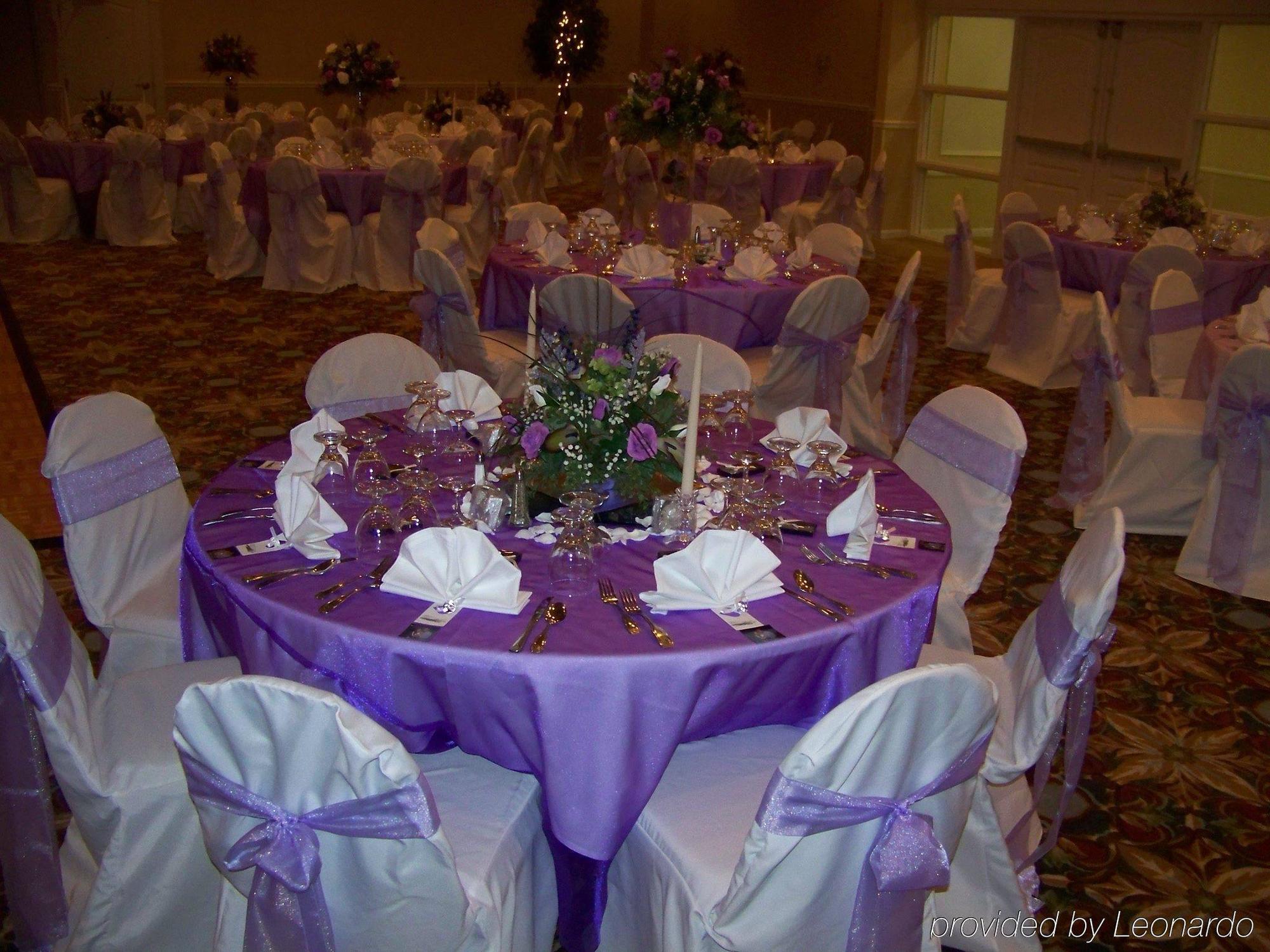 Hotel Doubletree By Hilton
