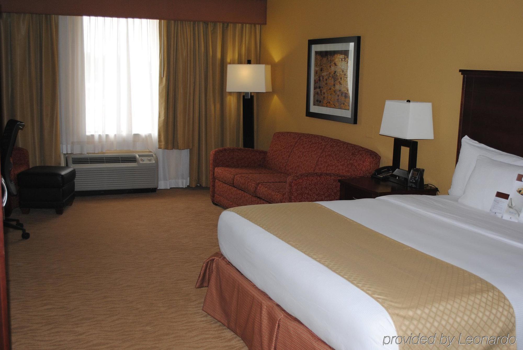 Doubletree By Hilton 4*