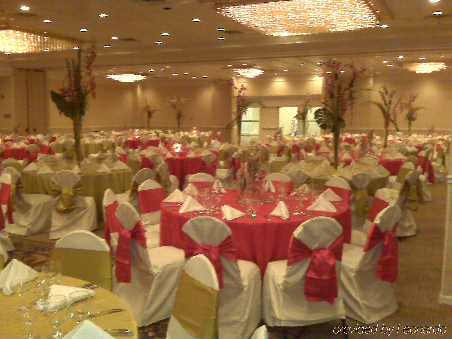 Doubletree By Hilton Hotel 4*