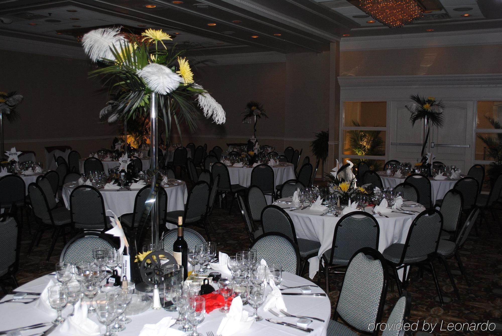 Doubletree By Hilton Hotel 4*