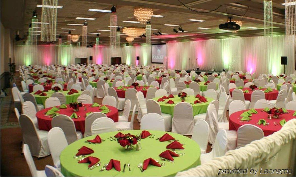 Doubletree By Hilton