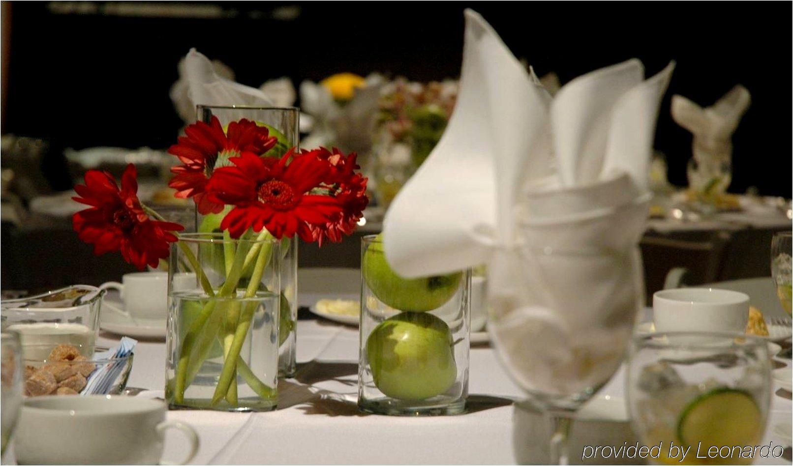 Doubletree By Hilton Fayetteville