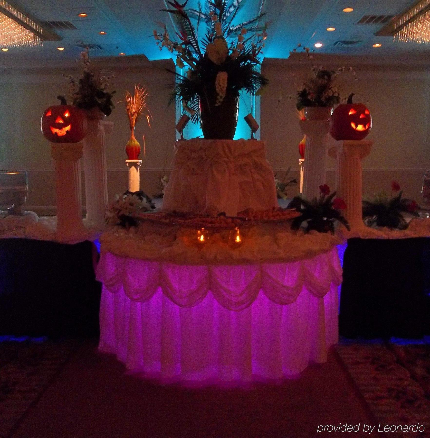 Doubletree By Hilton