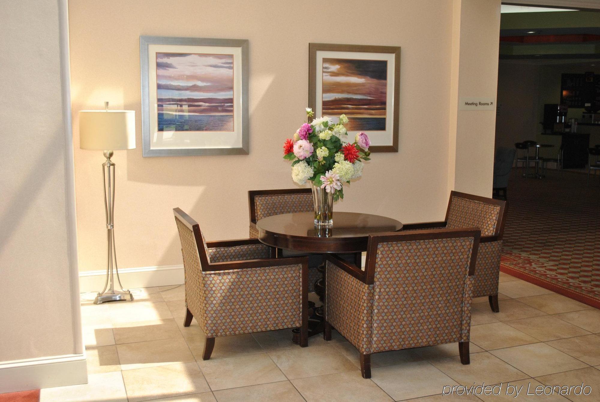Doubletree By Hilton