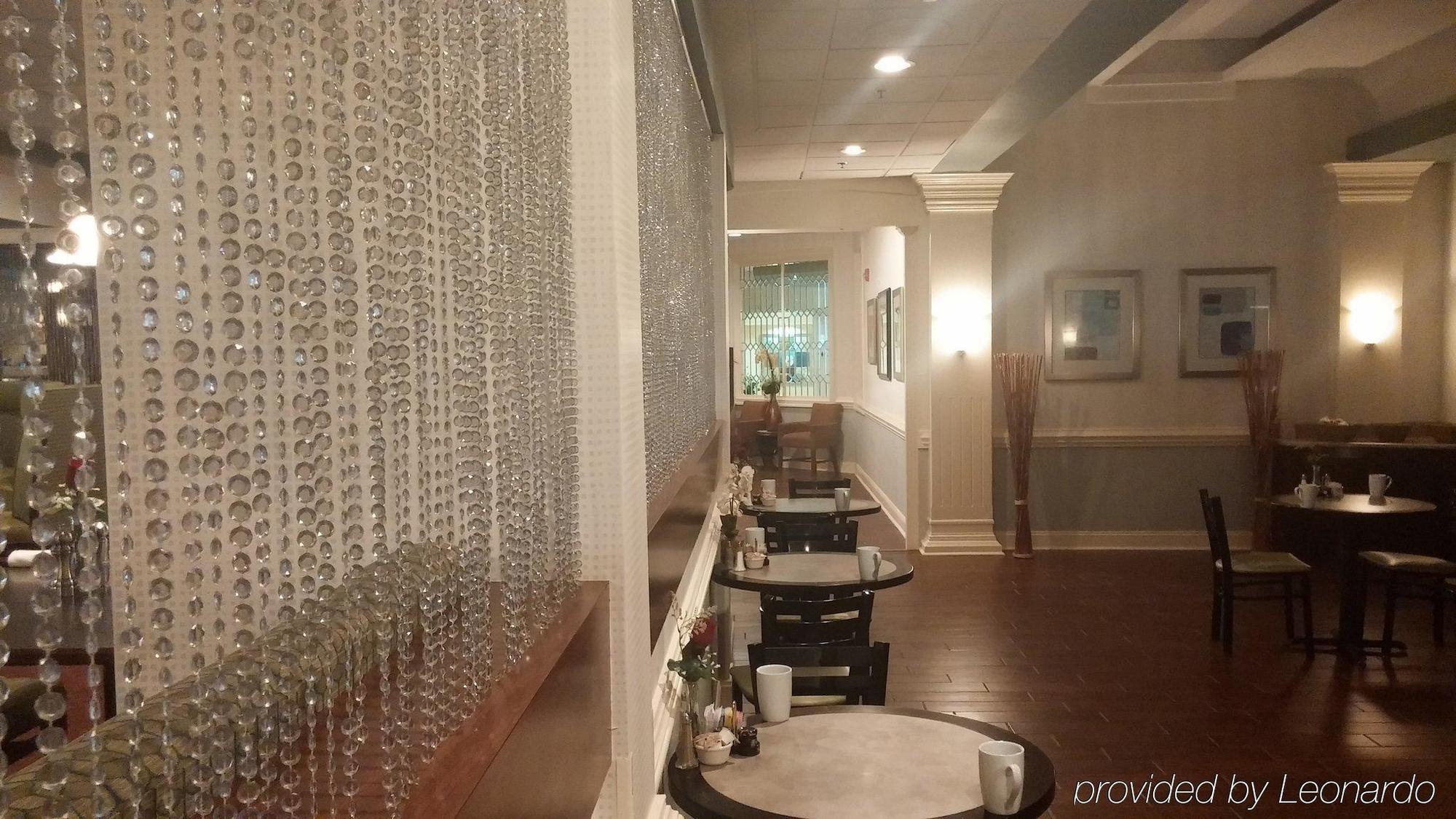 Doubletree By Hilton 4* Fayetteville