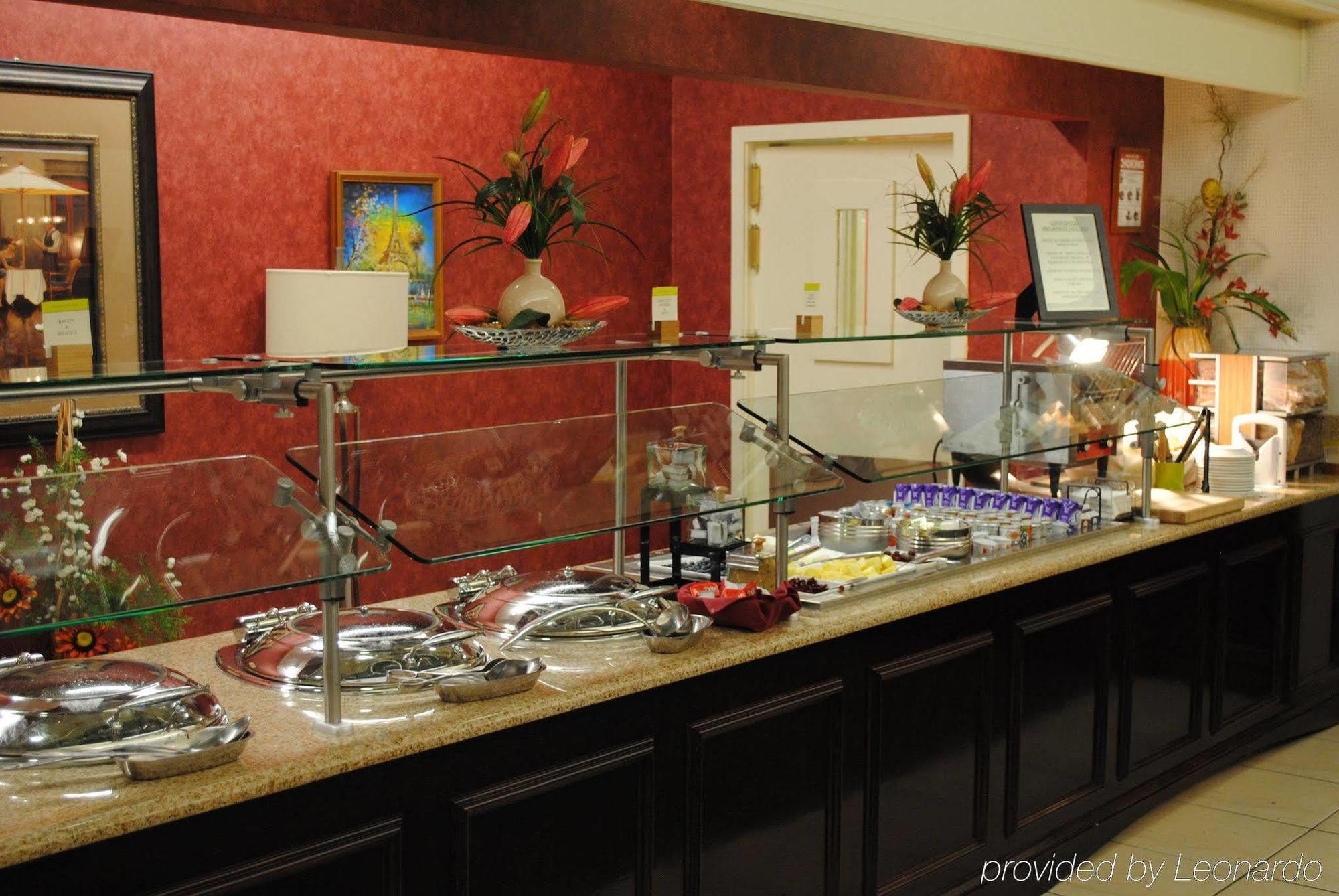 Hotel Doubletree By Hilton 4*