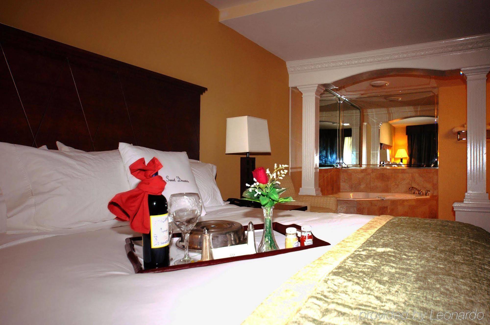Doubletree By Hilton 4*