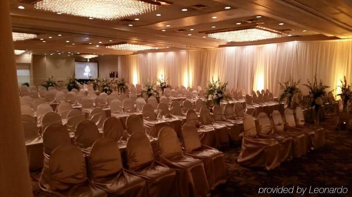 Doubletree By Hilton