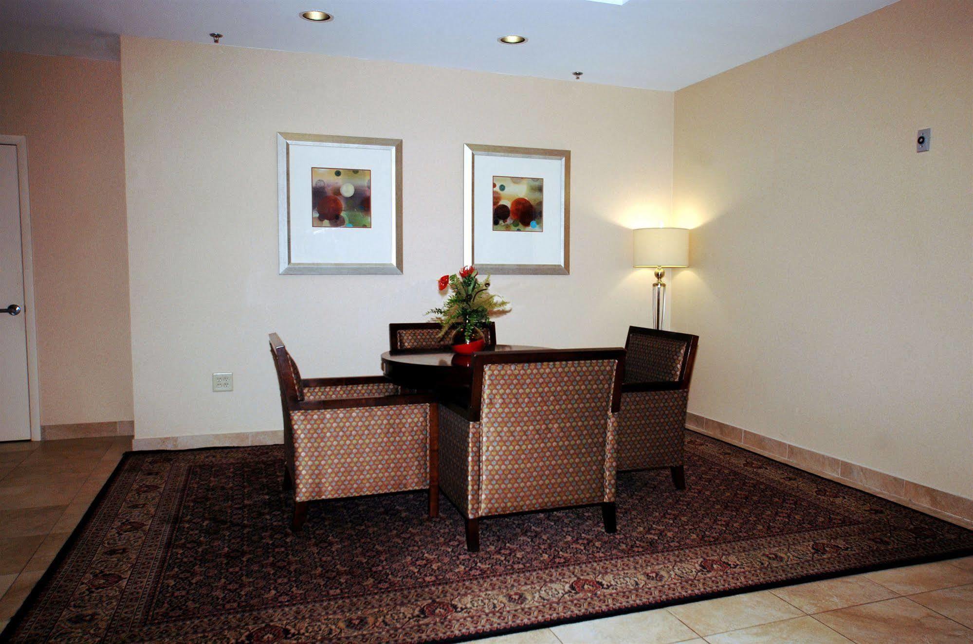 Doubletree By Hilton 4*