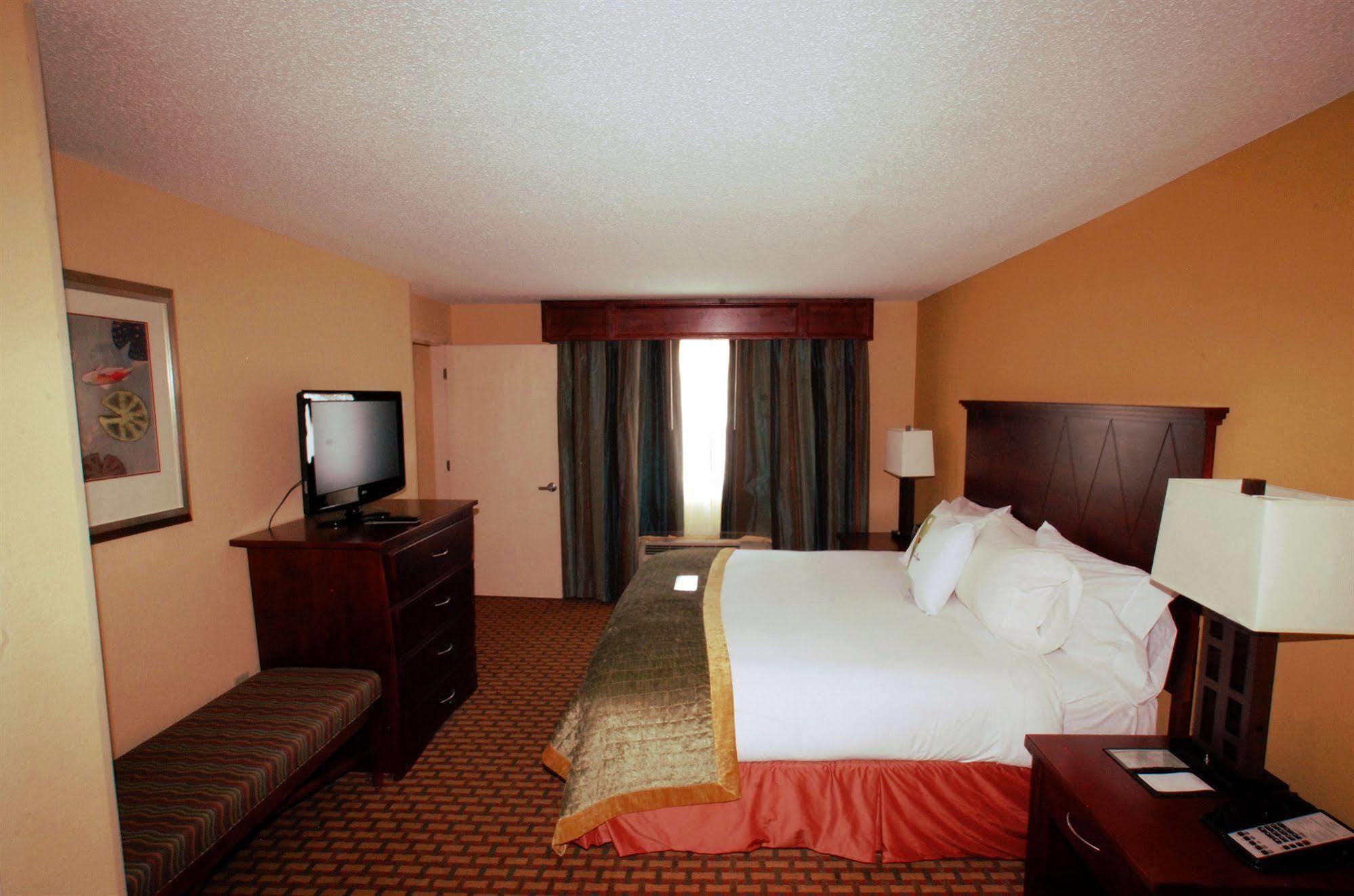 Doubletree By Hilton