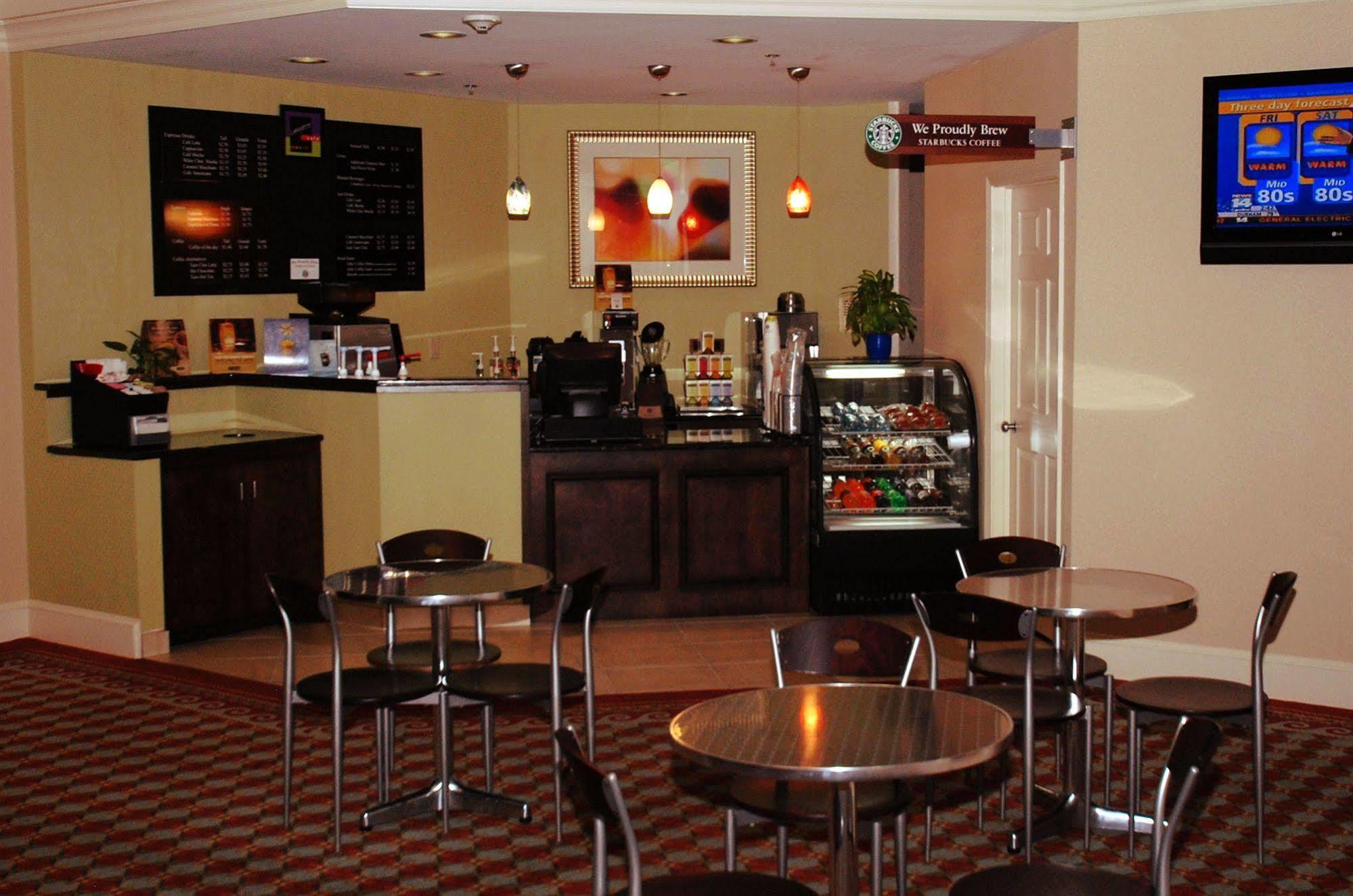 Hotel Doubletree By Hilton 4*